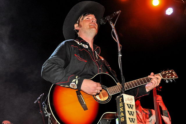 Country   030.jpg